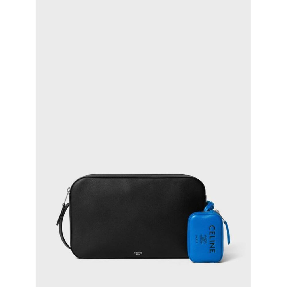 Celine Men Shoulder Bag Men Celine